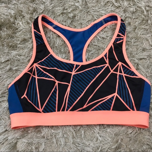 CHAMPION C9 RACERBACK SPORTS BRA🔥 - Picture 1 of 4